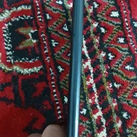 a12|موبایل|جلین, |دیوار