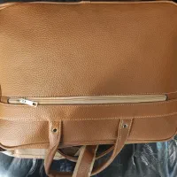 کیف کوله|کیف، کفش، کمربند|قم, باغ کرباسی|دیوار