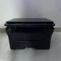 پرینتر سه کاره سامسونگ مدل ۴۳۰۰|پرینتر، اسکنر، کپی، فکس|دوگنبدان, |دیوار