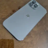 ایفون ۱۳ پرو مکس