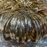 طلای نو فقط با ۴ تا ۸ درصد اجرت