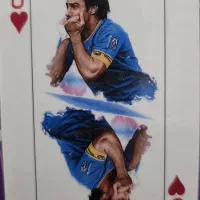 پاسور استقلال|اسباب‌‌بازی|بندرعباس, |دیوار