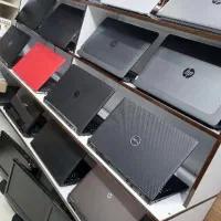 انواع XBOX 360 One Series و PS4 PS5 گوشی لپتاپ|کنسول، بازی ویدئویی و آنلاین|سبزوار, شهدا|دیوار