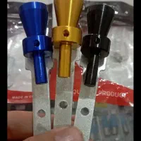 لوازم موتور سیکلت تک به قیمت عمده ارزانتر ازهمه جا|قطعات یدکی و لوازم جانبی|شاهرود, |دیوار