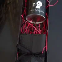 ولنتاین|کیف، کفش، کمربند|خرمآباد, |دیوار