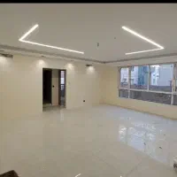 ۱۱۵ متر کلید نخورده، فول امکانات