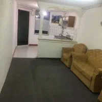 اجارسوییت راه جداتجاری مسکونی یخسازی خیابان دانشجو