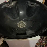 چند وسیله ارایشگاه بفروش میرسیذ|آرایشگاه و سالنهای زیبایی|اردبیل, |دیوار