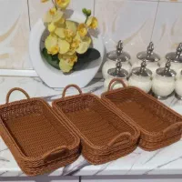 لوازم خانه واشپزخانه