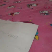 مکت پالاز|موکت|ملارد, |دیوار