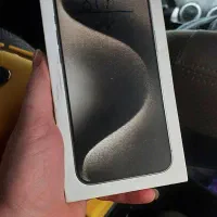 ۱۵ پرومکس نات با کد ریجستر ۵۱۲ گیگ