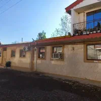 سوییت اجاره ای درکویخ