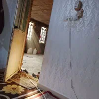 سفیدکاریی واستر گج