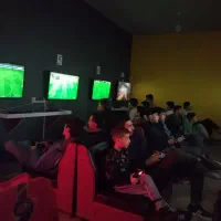 گیم نت سعید.نصب بازی.تعمیرات.اجاره کنسول|کنسول، بازی ویدئویی و آنلاین|شیروان (خراسان), |دیوار