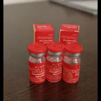 محلول قوی شپش