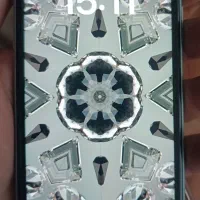 آیفون 11 نرمال