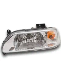 فروش چراغ پراید 131سمت چپ