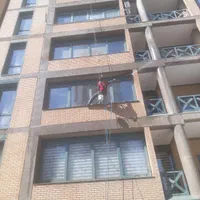 کفسابی سنگسابی کف ساب زن سنگ سابی کفساب‌‌نماشویی|خدمات نظافت|تهران, جنت‌آباد مرکزی|دیوار