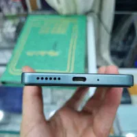 NOTE13PRO|موبایل|دورود, |دیوار