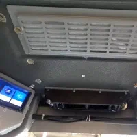 بابکت دراج 781 اسکیدلودر توماس مینی لودر دوراج صفر|خودرو سنگین|تهران, تهرانپارس شرقی|دیوار