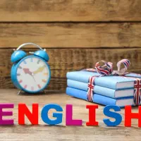 تدریس خصوصی و گروهی زبان انگلیسی