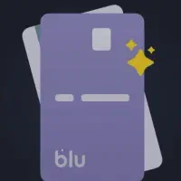 بلو بانک ۱۵۰ تومن هدیه