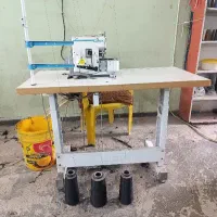 شاگرد خیاطی مردانه