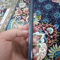 note 11 s ، آس ، تمیز|موبایل|قم, شهرک فاطمیه|دیوار