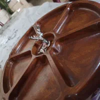 ست پذیرایی جنس سنگ مصنوعی