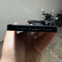 آیفون ۱۳نرمال Iphone 13 normal 128|موبایل|تهران, گلستان (شهرک راه آهن)|دیوار