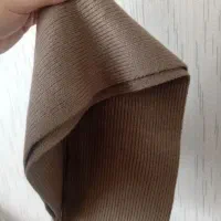 شال و کلاه|لباس|اردبیل, |دیوار