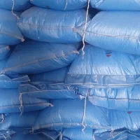 کودشیمیایی کیسه ابی