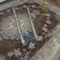 فروش Brunel 4SDM 18-2.2 112m شناور