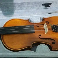 ویالون دست ساز آلمان