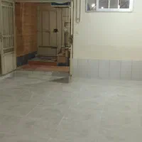 فروش خانه ویلایی ۸۰ متری ۱ خوابه در سودان|فروش خانه و ویلا|اصفهان, سودان|دیوار