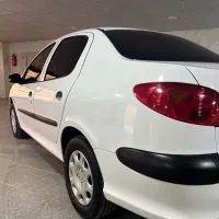 Sd مدل 95|خودرو سواری و وانت|همدان, |دیوار