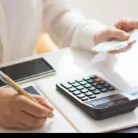 استخدام حسابدار