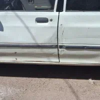 فروشی 78 پراید 131