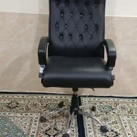 میزوصندلی دوجکی|مبلمان اداری|بجنورد, |دیوار