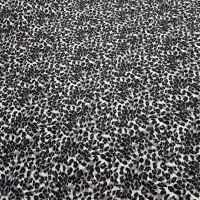 پارچه|لباس|گیلان غرب, |دیوار