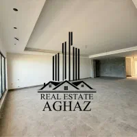 پروژه پیام‌۴ نزدیک به تحویل|پیش‌فروش املاک|سرخرود, |دیوار