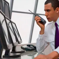 حراست و نگهبانی/ پست/ لیبل/ رستوران/کارخانه راننده|استخدام سرایداری و نظافت|تهران, تهرانپارس غربی|دیوار