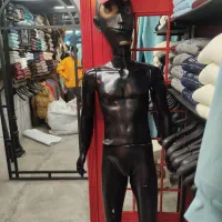 مانکن مرتب|فروشگاه و مغازه|سنندج, |دیوار