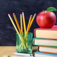 تدریس خصوصی پایه ی اول