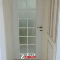 درب ضدسرقت و چهارچوب|مصالح و تجهیزات ساختمان|بیجار, |دیوار