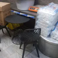 لوازم رستوان و کبابی|اجاق گاز و لوازم برقی پخت‌وپز|تهران, تاکسیرانی|دیوار