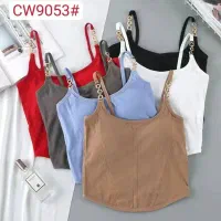 لباس باشگاهی