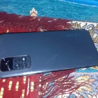گوشی نوت ۱۱