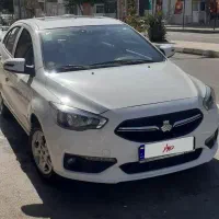 شاهین G 1402|خودرو سواری و وانت|هشتگرد, هشتگرد قدیم|دیوار