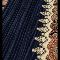 والان قهوای